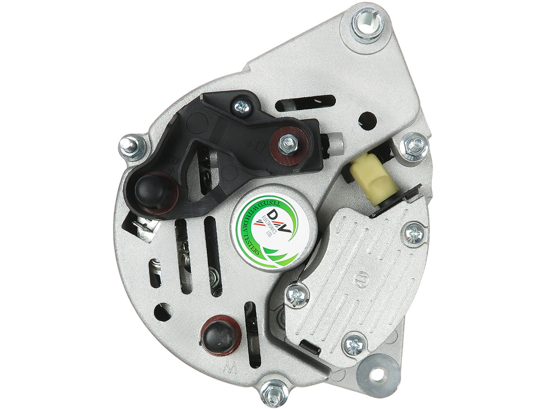 Alternatore - A4041 AS-PL