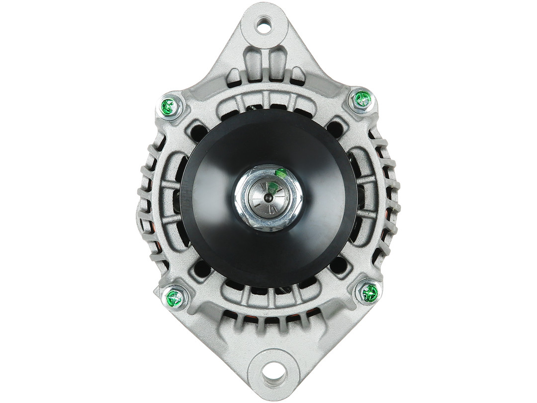 Alternator - A5163 AS-PL