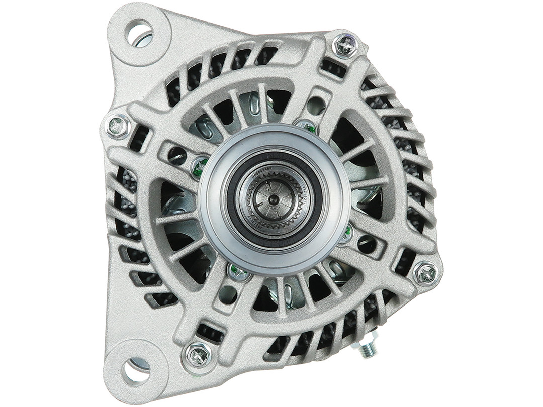 Generator - A5436S AS-PL