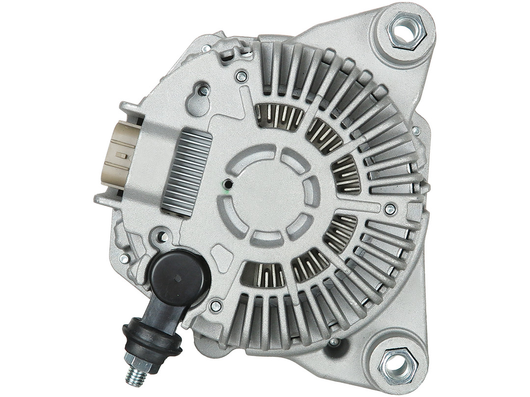 Generator - A5436S AS-PL