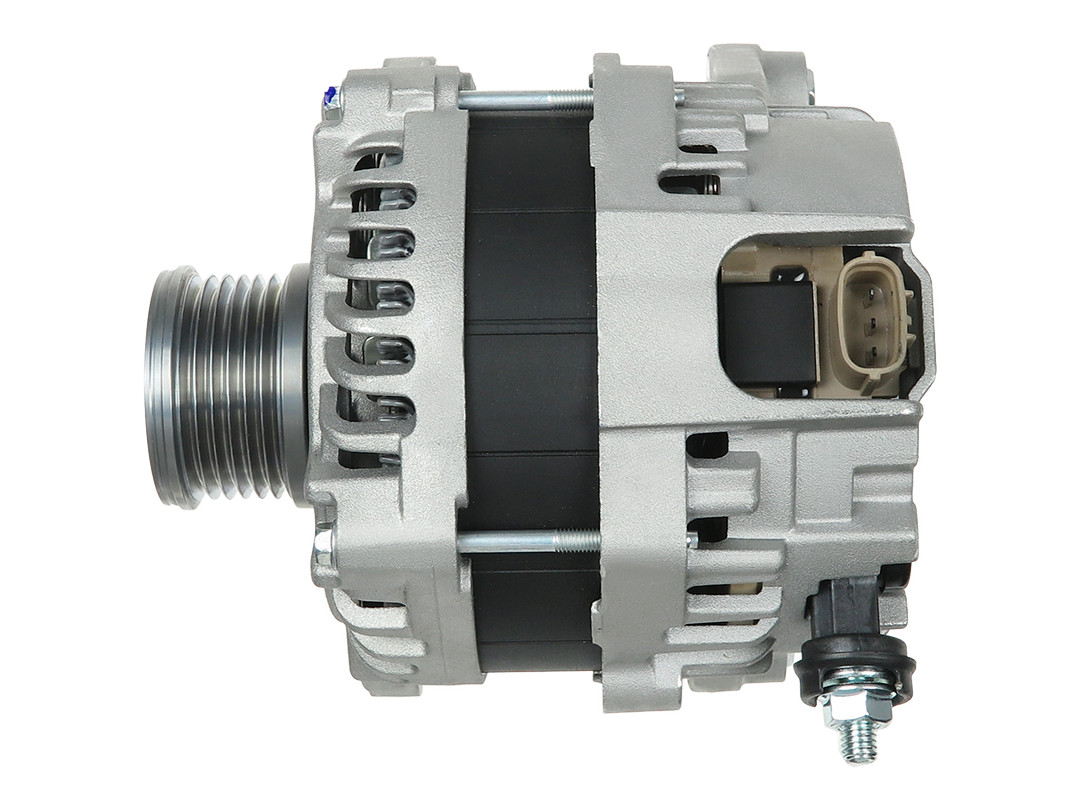Generator - A5436S AS-PL