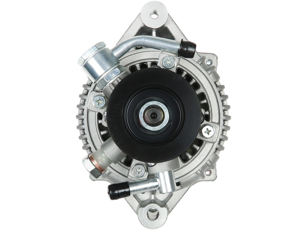 Alternator - A6593S AS-PL