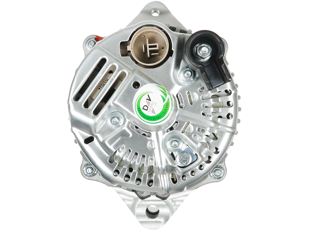 Alternatore - A6593S AS-PL