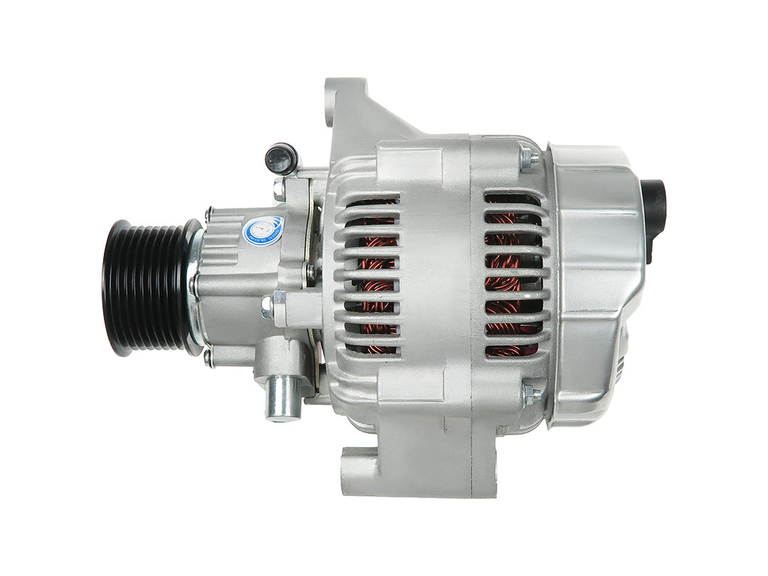 Alternatore - A6593S AS-PL
