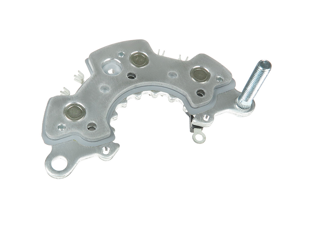 Rectifier, alternator - ARC2033 AS-PL