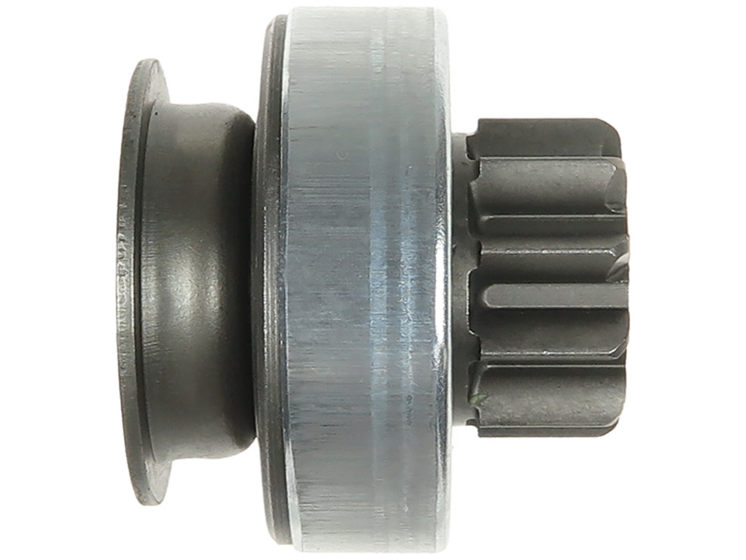 Freewheel Gear, starter - SD5150S AS-PL