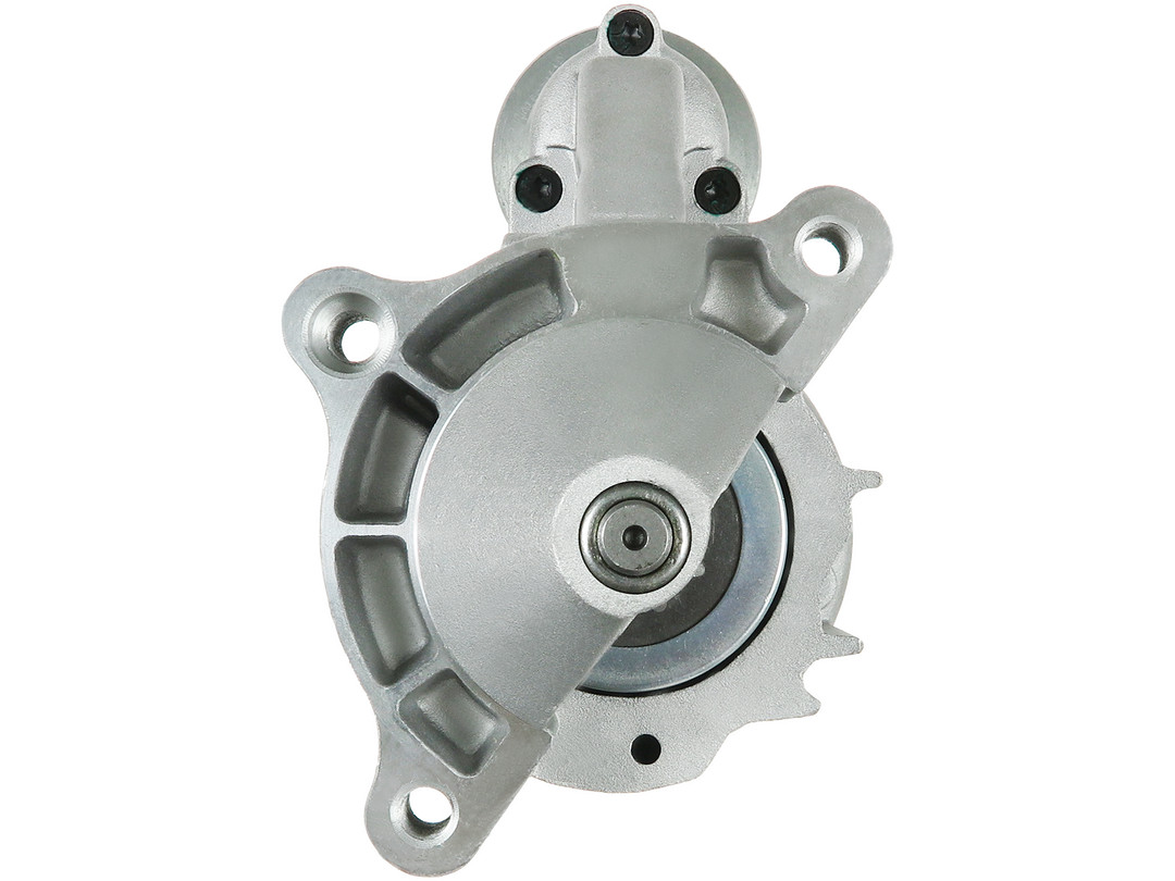 Motorino d'avviamento - S0017 AS-PL