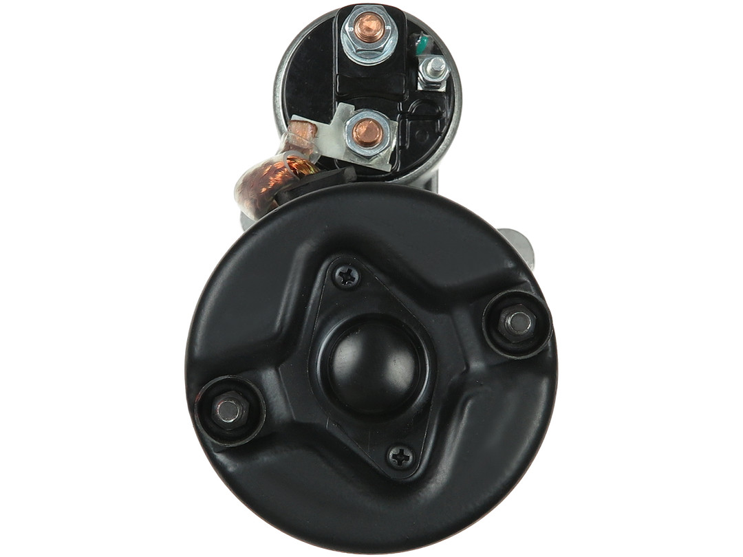 starteris - S0017 AS-PL