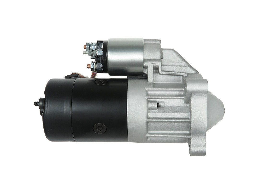 starteris - S0017 AS-PL