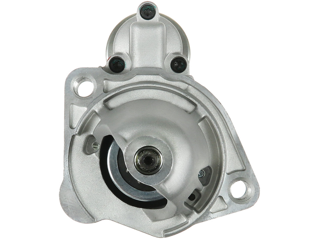 starteris - S0171 AS-PL