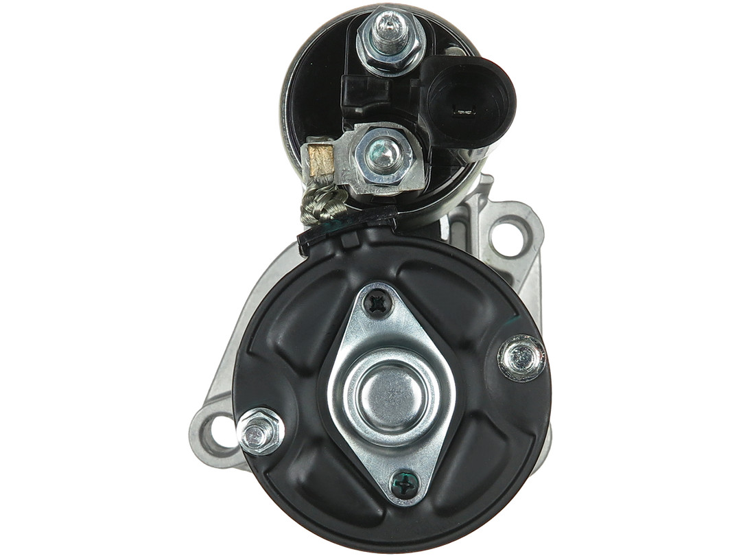 Starter - S0171 AS-PL