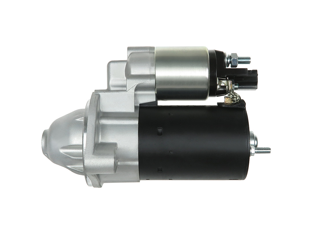 Starter - S0171 AS-PL