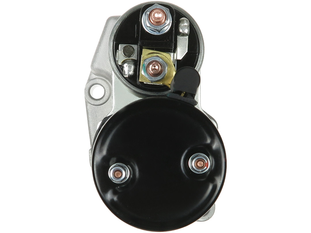 Starter - S3035 AS-PL