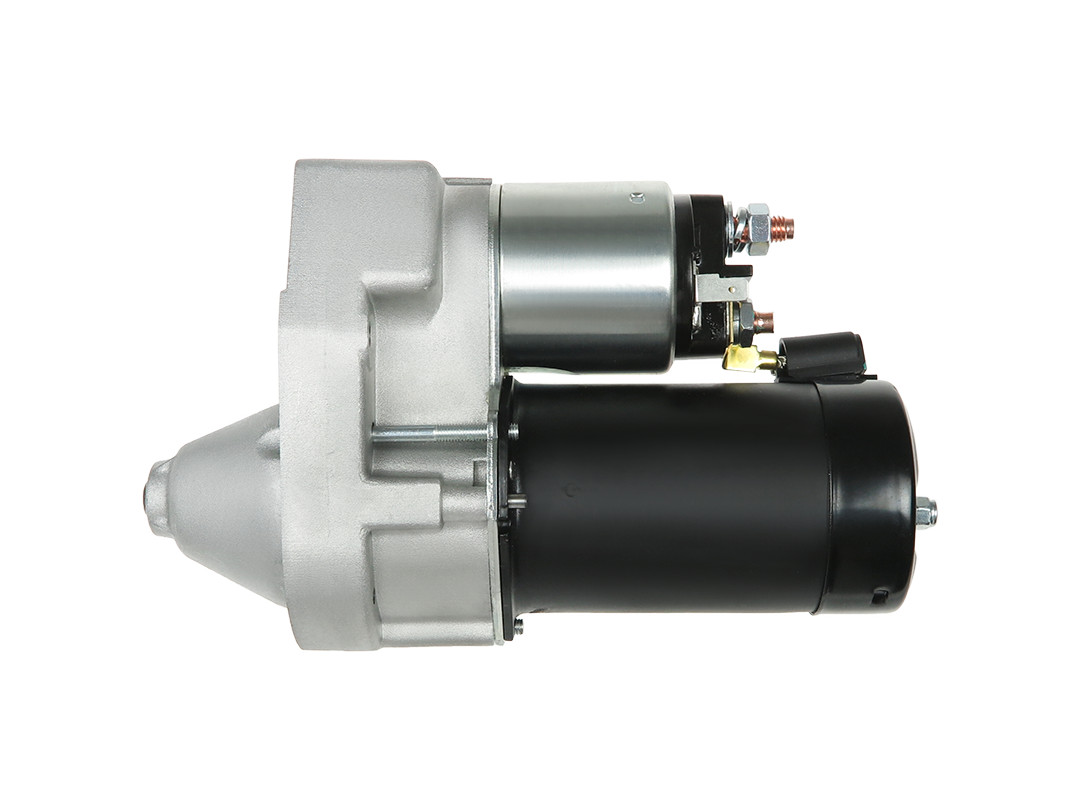 Starter - S3035 AS-PL