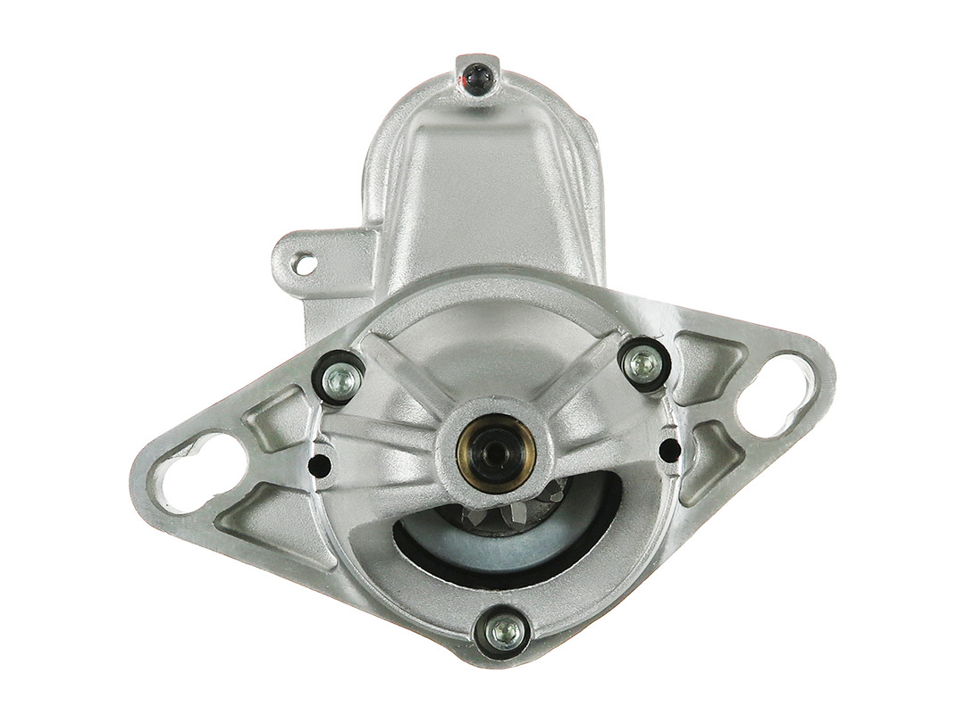 starteris - S3063 AS-PL