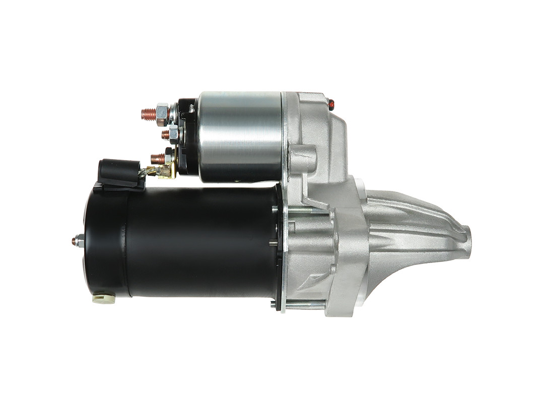 Starter - S3063 AS-PL