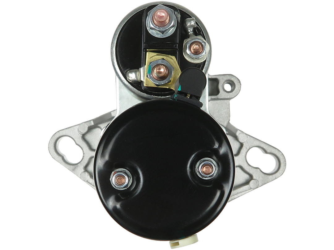Starter - S3063 AS-PL