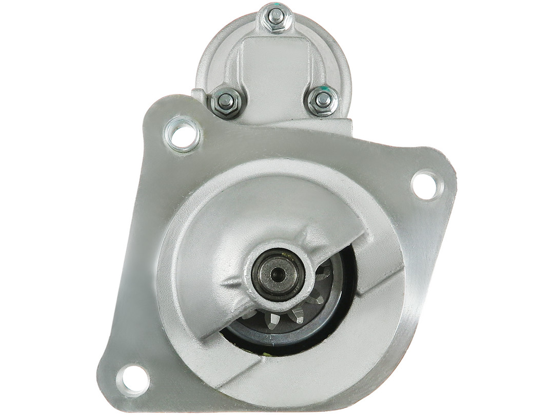 Motorino d'avviamento - S4024 AS-PL
