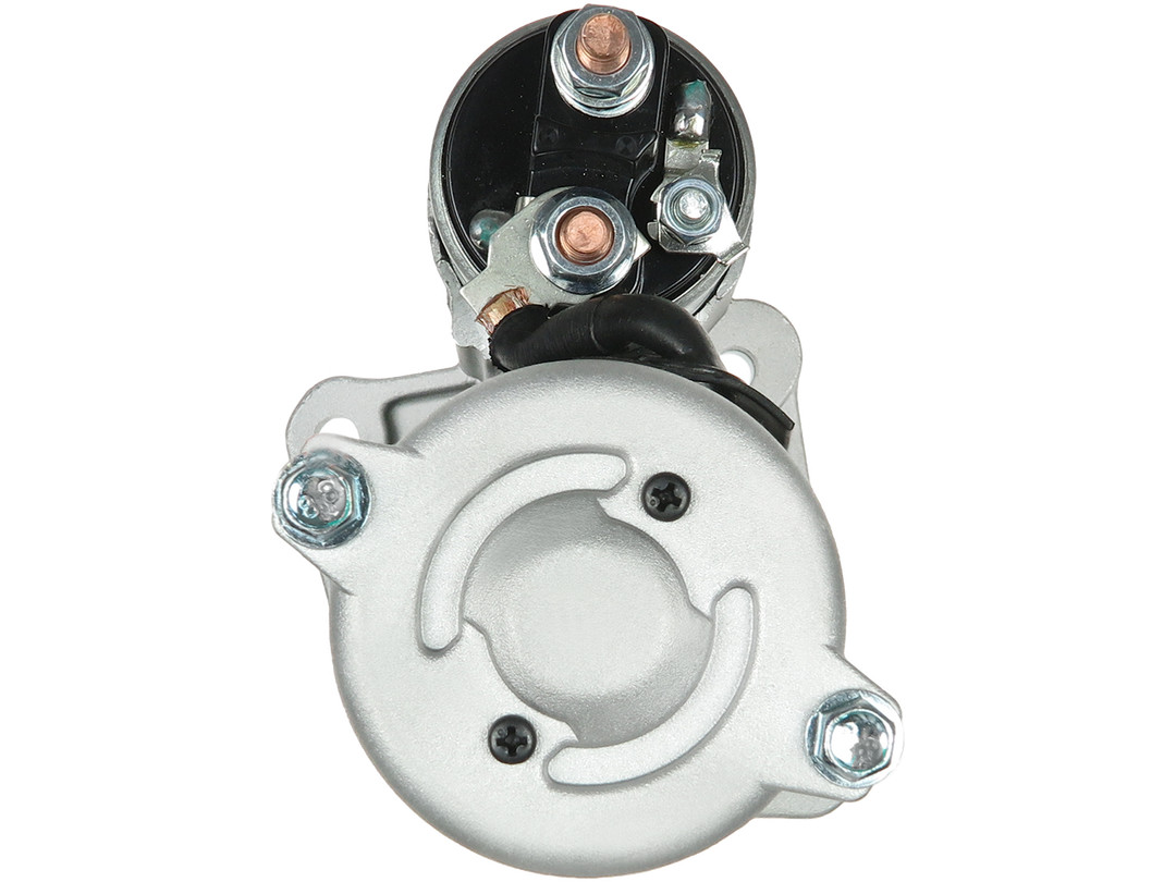 starteris - S4024 AS-PL