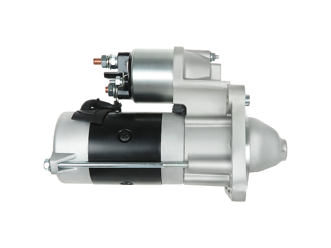 starteris - S4024 AS-PL