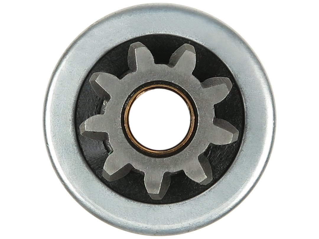Freewheel Gear, starter - SD6037 AS-PL