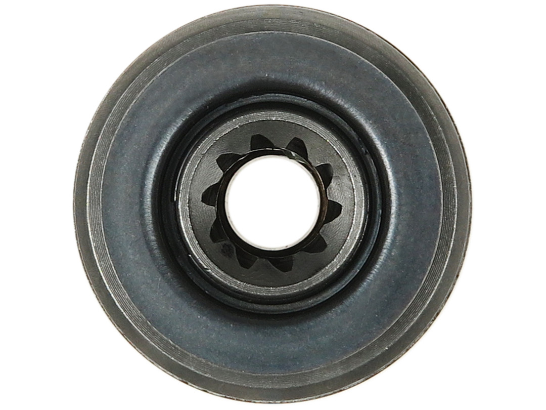 Freewheel Gear, starter - SD6037 AS-PL