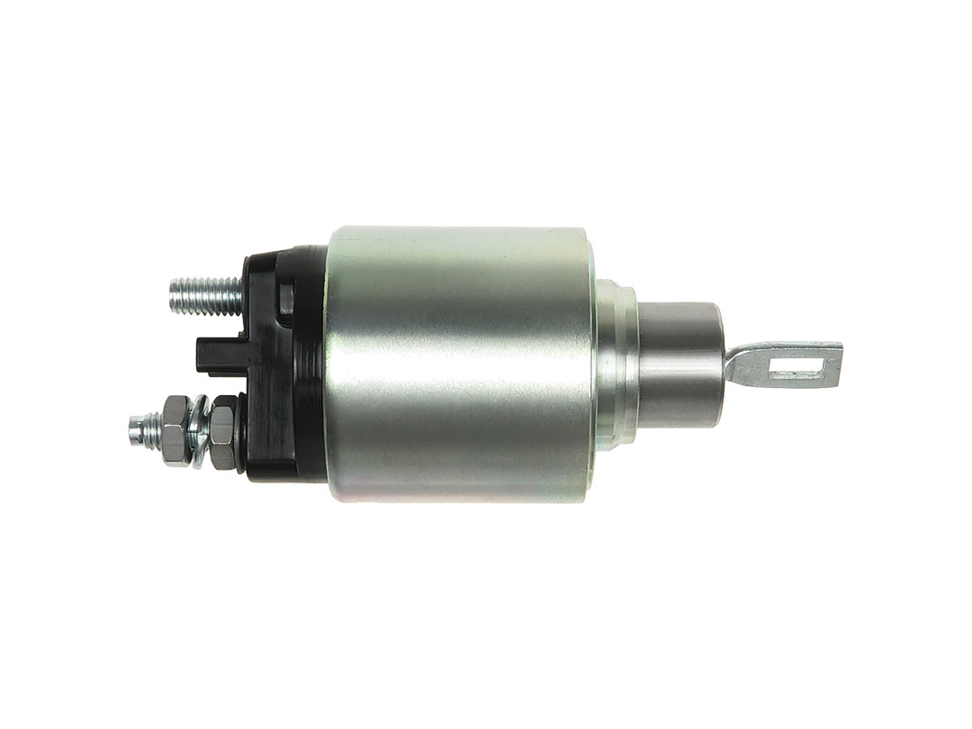 Solenoid Switch, starter - SS0044 AS-PL