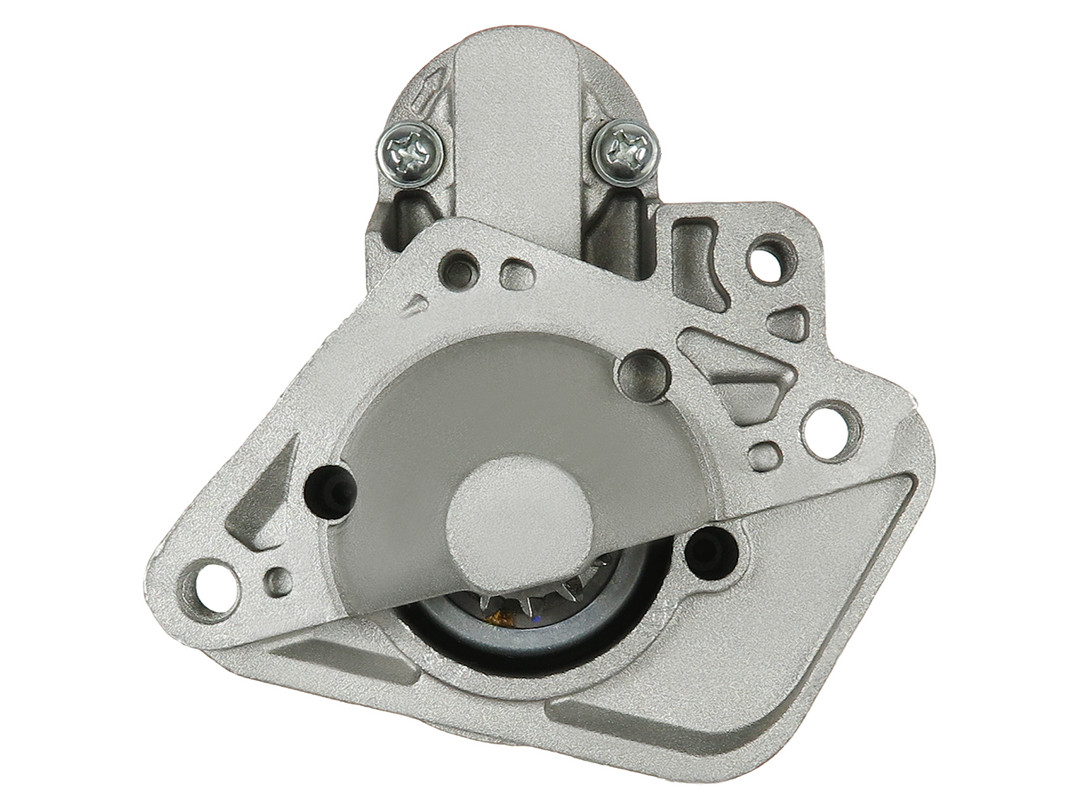 Motorino d'avviamento - S5035SR AS-PL