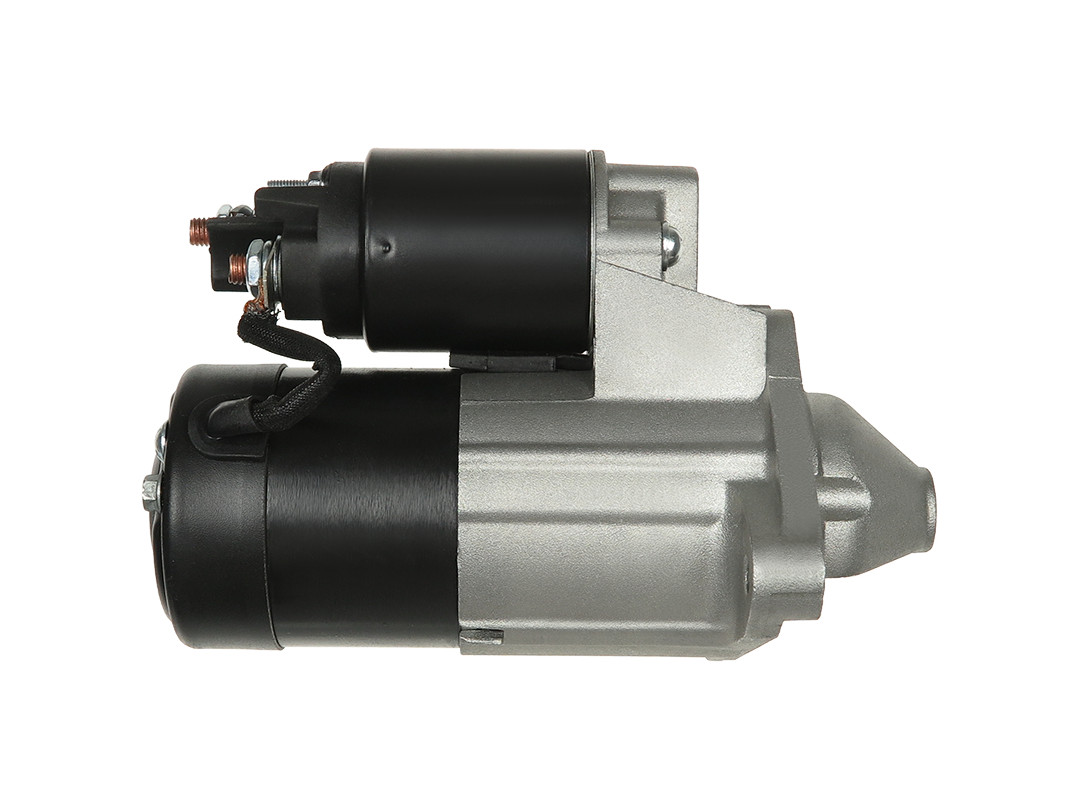 Starter - S5035SR AS-PL