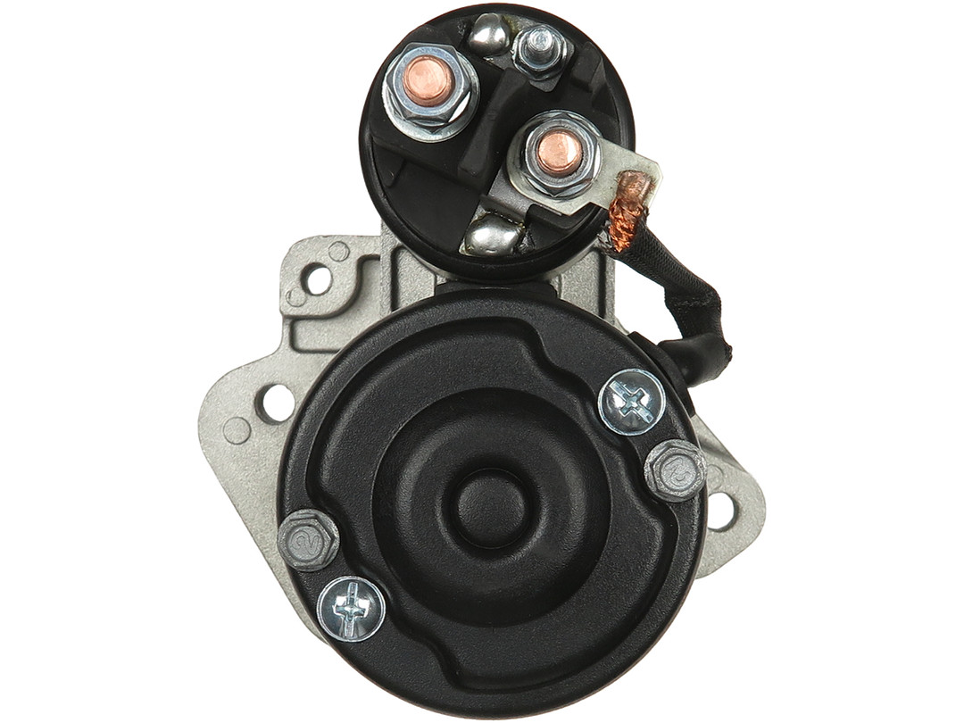 Starter - S5035SR AS-PL