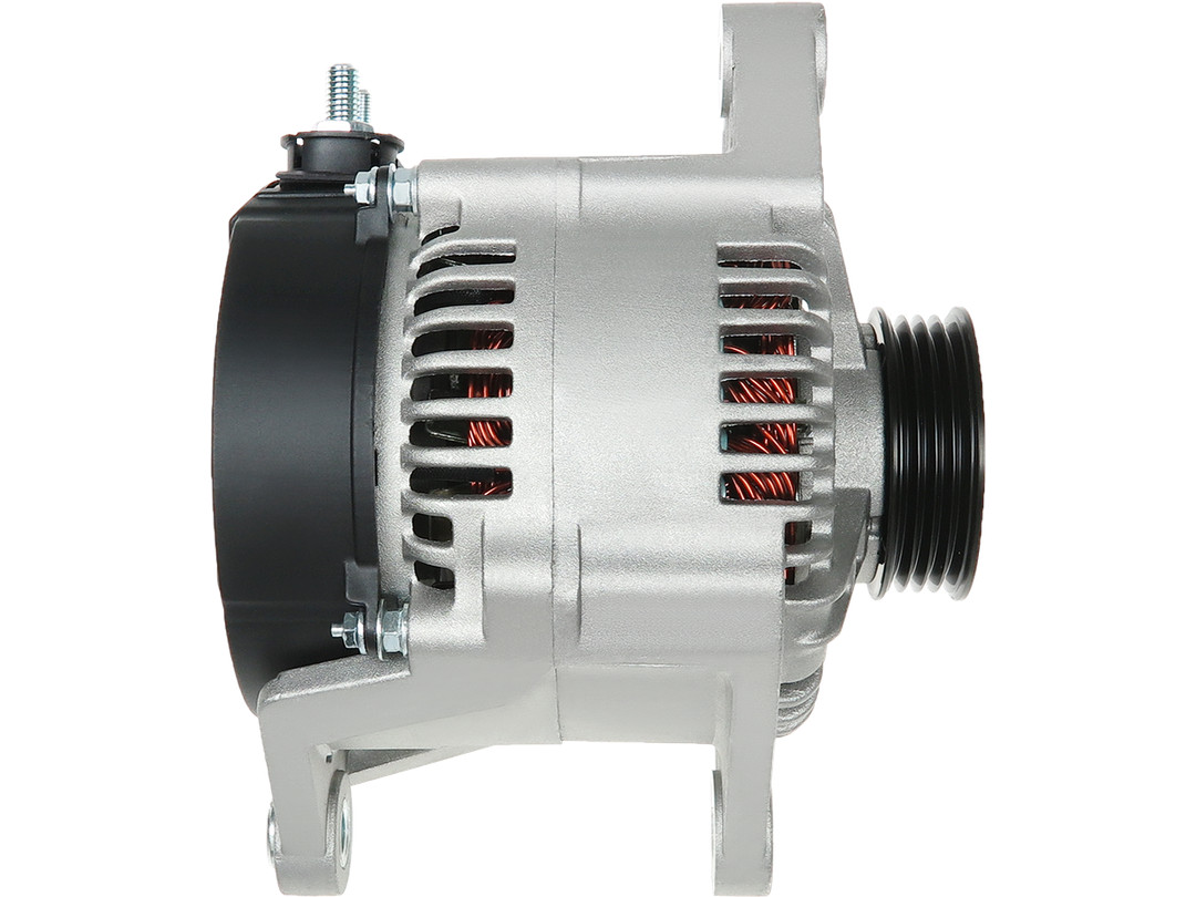 Generator - A4022 AS-PL