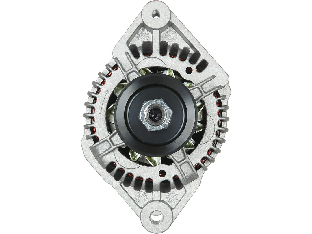 Generator - A4022 AS-PL