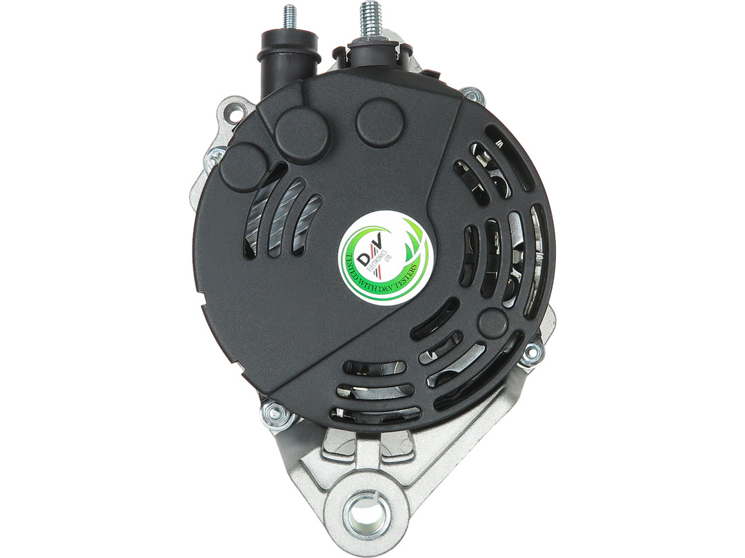 Generator - A4022 AS-PL