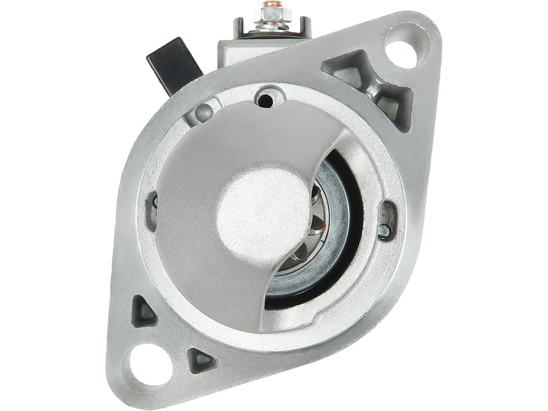 Motorino d'avviamento - S9039 AS-PL