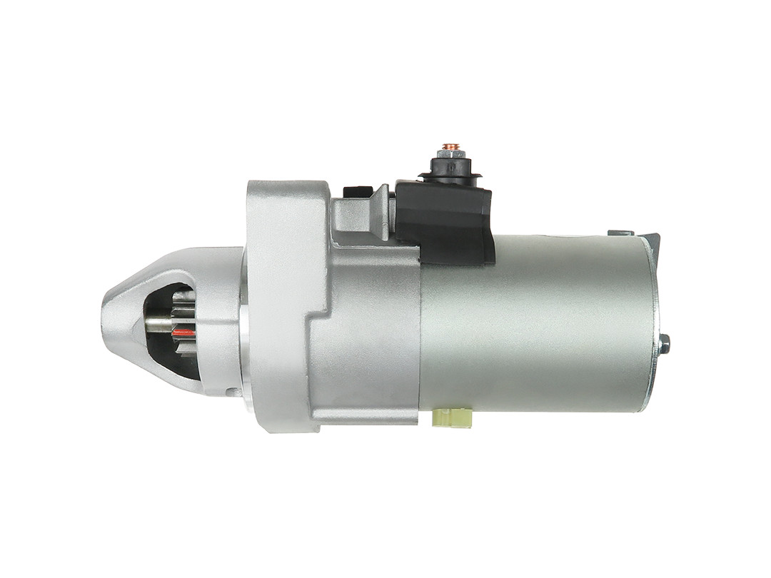 Стартер - S9039 AS-PL