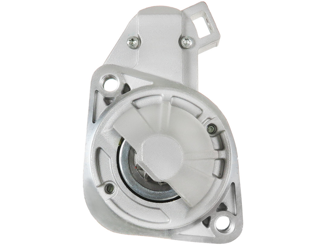 starteris - S3233S AS-PL