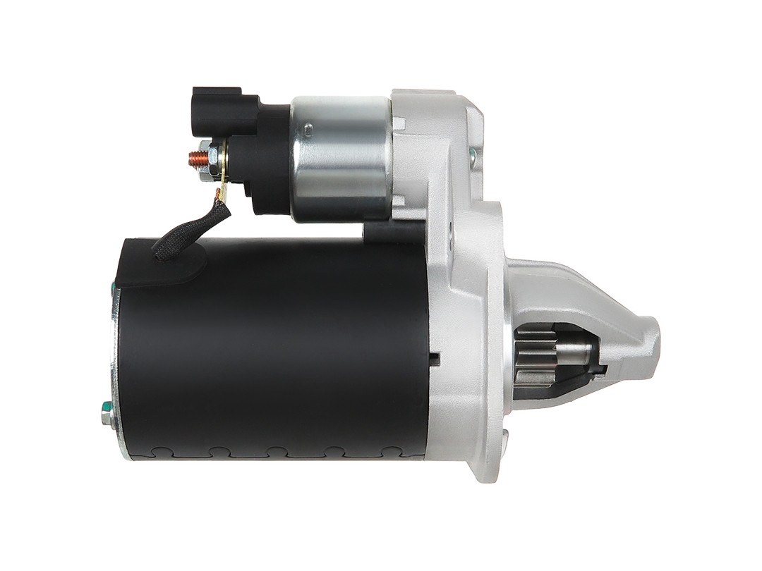 starteris - S3233S AS-PL
