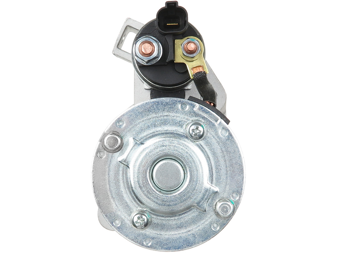 starteris - S3233S AS-PL