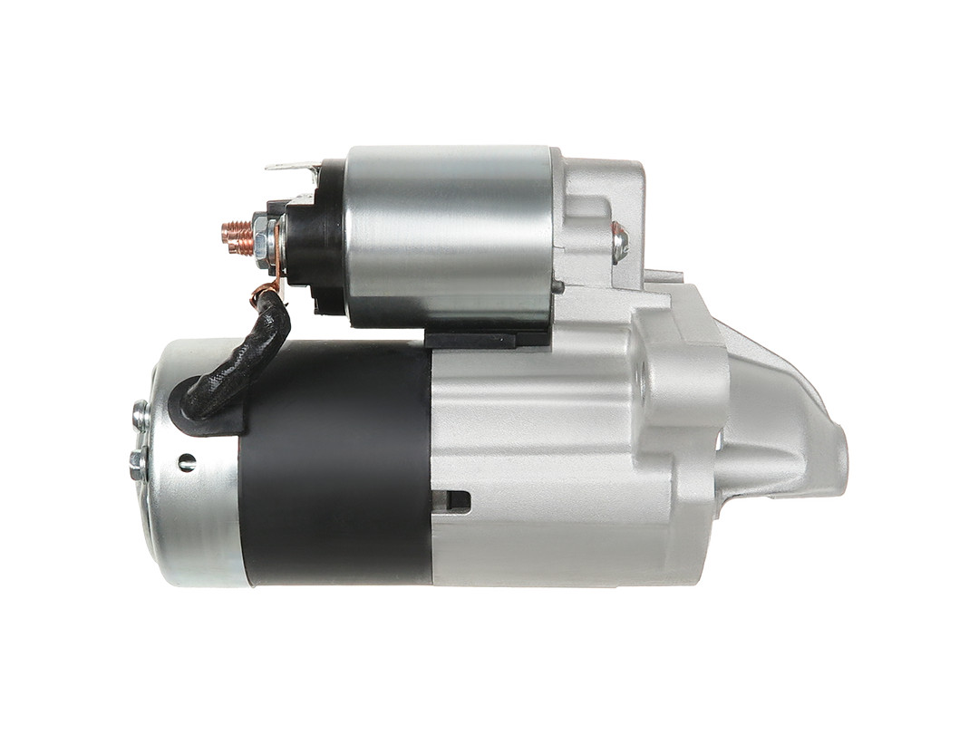 starteris - S5486S AS-PL