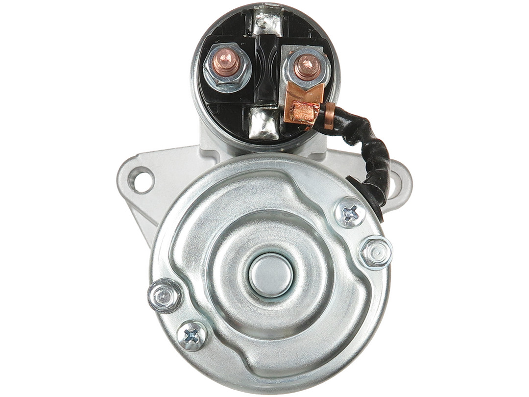 starteris - S5486S AS-PL
