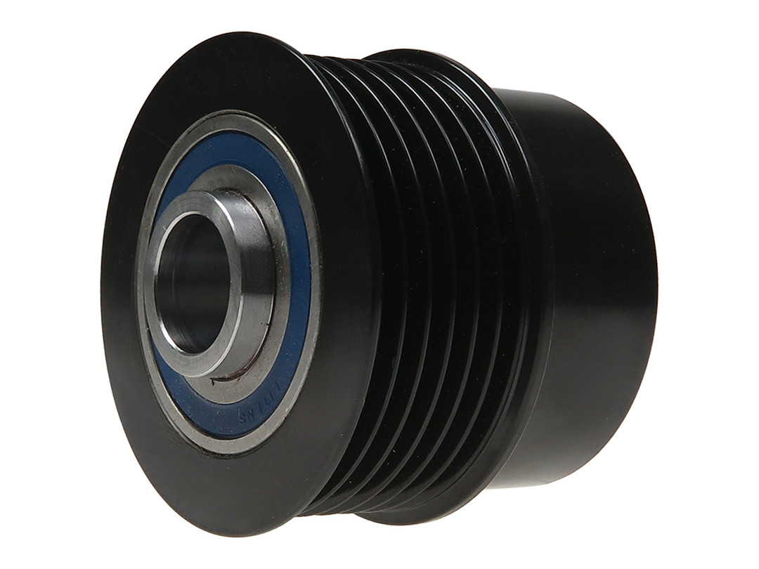 Alternator Freewheel Clutch - AFP3068(LITENS) AS-PL