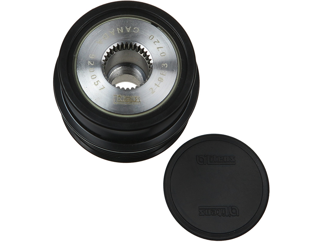 Alternator Freewheel Clutch - AFP3068(LITENS) AS-PL