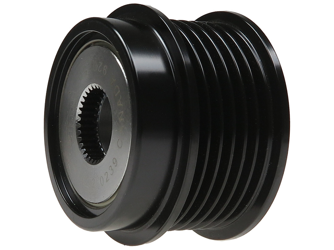 Alternator Freewheel Clutch - AFP1010(LITENS) AS-PL