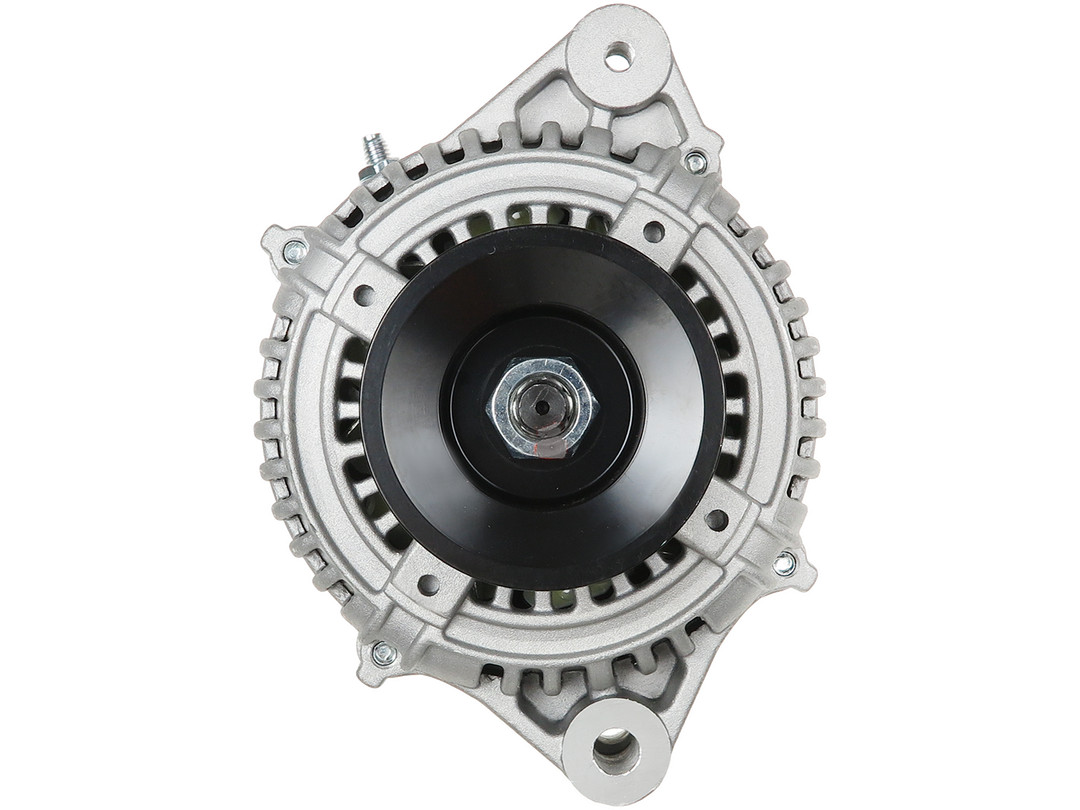 Alternator - A6217SR AS-PL