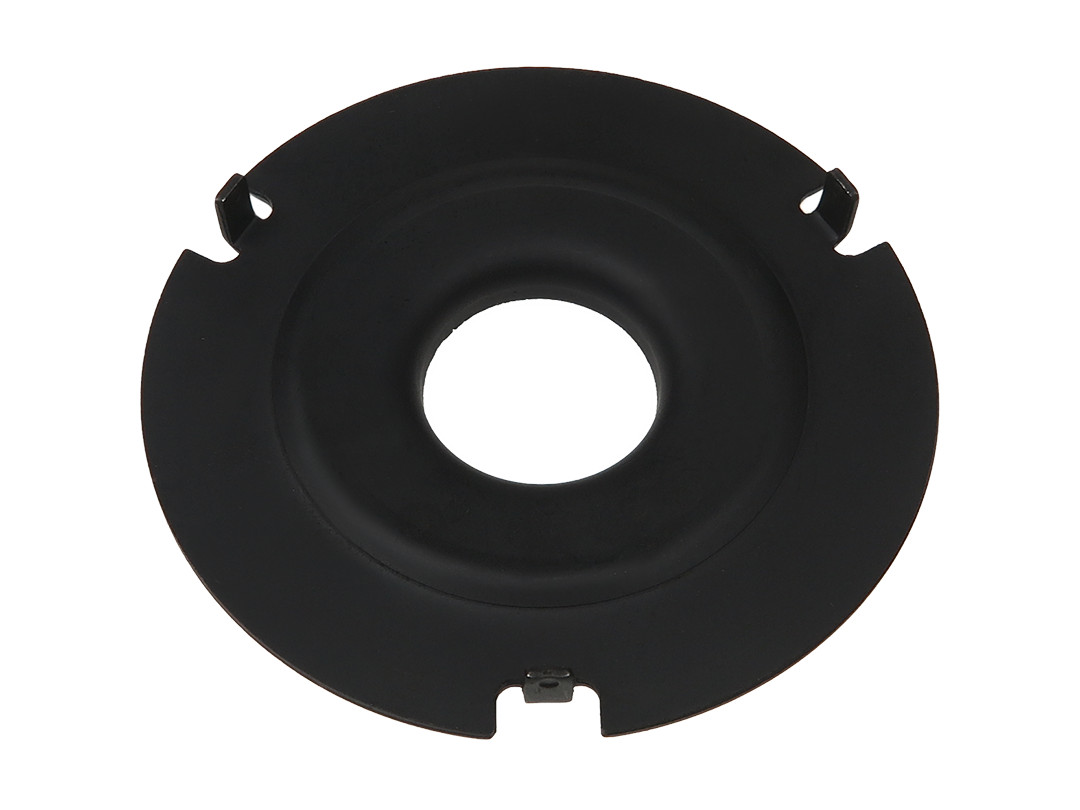 Kit riparazione, Motorino avviamento - SG0038 AS-PL