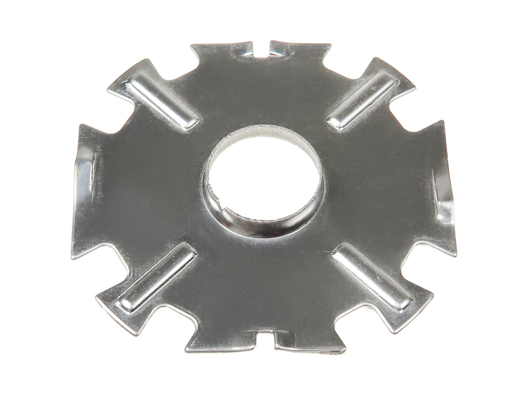 Repair Kit, starter - SG9014 AS-PL
