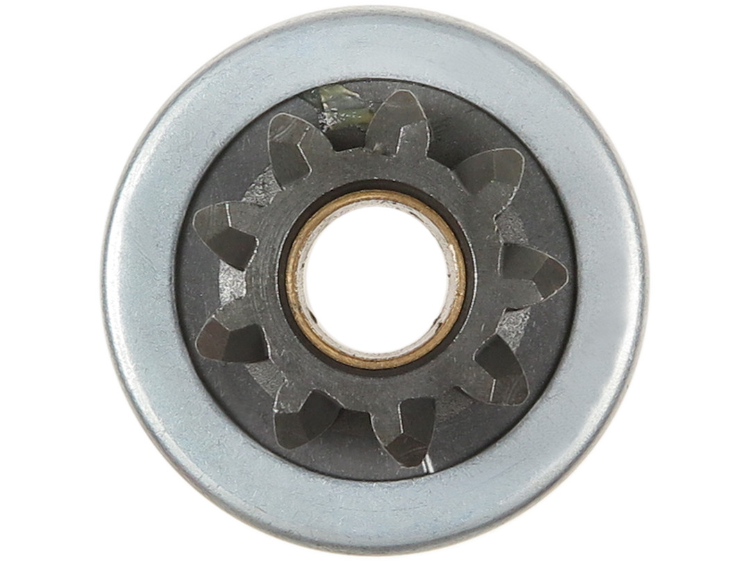 Freewheel Gear, starter - SD5013 AS-PL