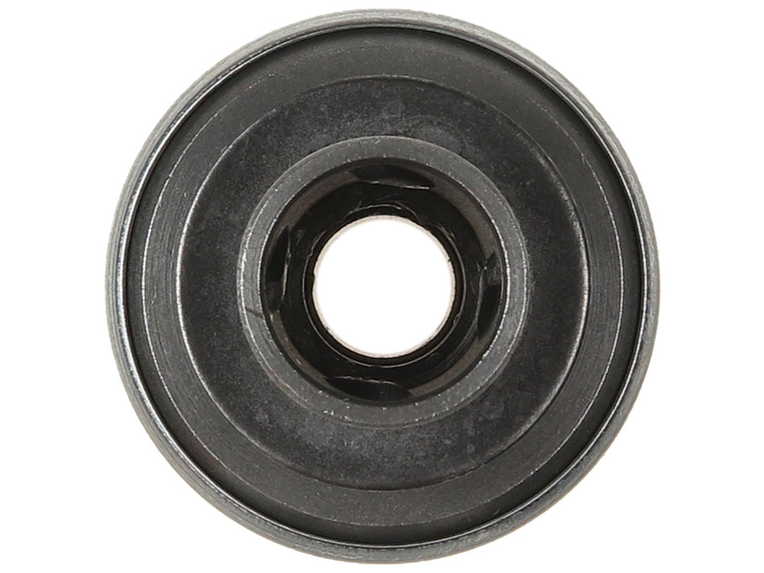 Freewheel Gear, starter - SD5013 AS-PL