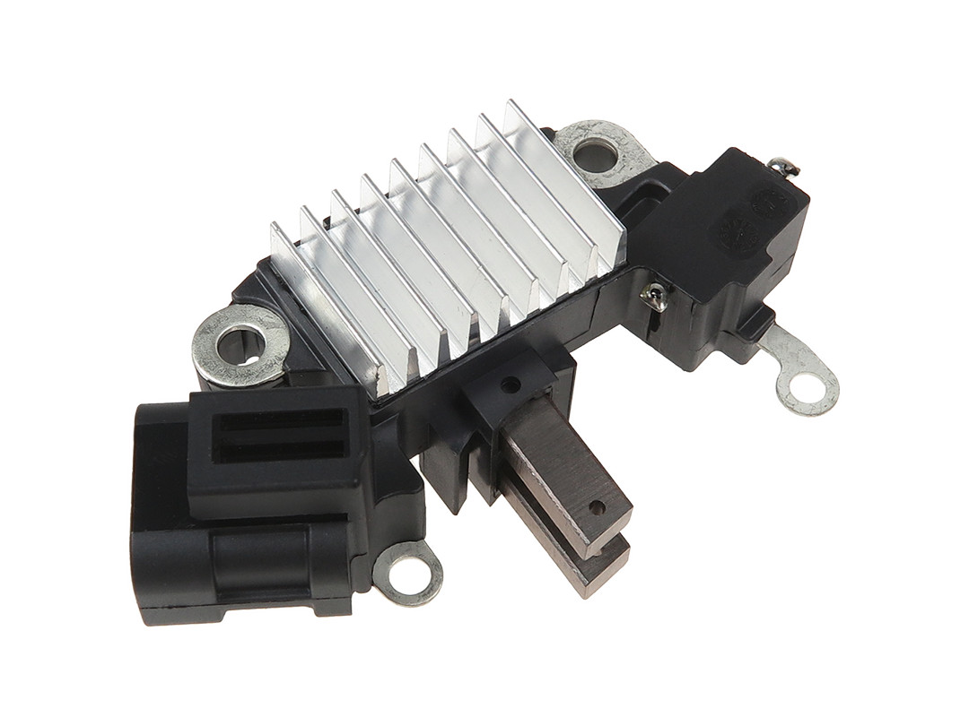 Alternator Regulator - ARE2032 AS-PL