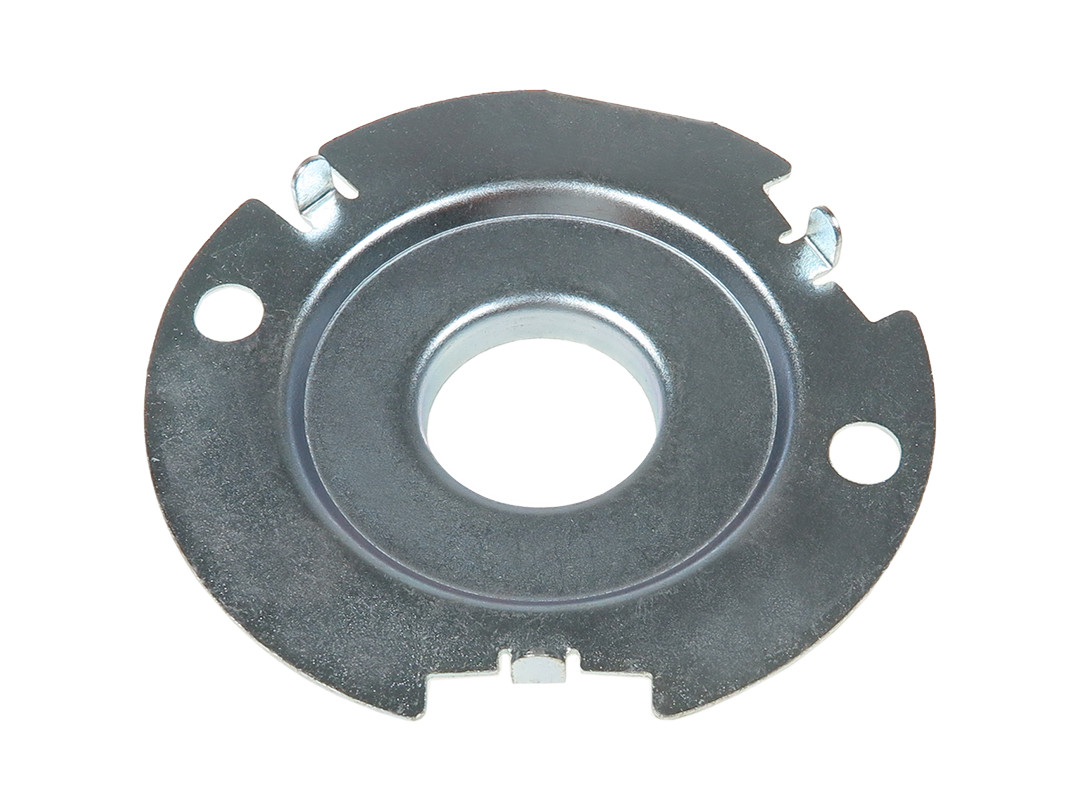 Kit riparazione, Motorino avviamento - SG0044 AS-PL